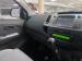 Toyota Hilux 3.0 D-4D Raider 4X4D/C - Thumbnail 12