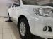 Toyota Hilux 3.0 D-4D Raider 4X4D/C - Thumbnail 13
