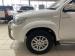 Toyota Hilux 3.0 D-4D Raider 4X4D/C - Thumbnail 14