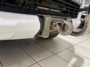 Toyota Hilux 3.0 D-4D Raider 4X4D/C - Image 15