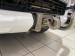 Toyota Hilux 3.0 D-4D Raider 4X4D/C - Thumbnail 15