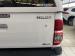 Toyota Hilux 3.0 D-4D Raider 4X4D/C - Thumbnail 16