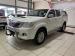 Toyota Hilux 3.0 D-4D Raider 4X4D/C - Thumbnail 17