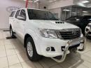 Thumbnail Toyota Hilux 3.0 D-4D Raider 4X4D/C