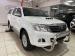 Toyota Hilux 3.0 D-4D Raider 4X4D/C - Thumbnail 1