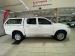 Toyota Hilux 3.0 D-4D Raider 4X4D/C - Thumbnail 3