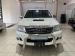Toyota Hilux 3.0 D-4D Raider 4X4D/C - Thumbnail 4