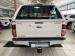 Toyota Hilux 3.0 D-4D Raider 4X4D/C - Thumbnail 5