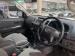 Toyota Hilux 3.0 D-4D Raider 4X4D/C - Thumbnail 6