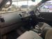 Toyota Hilux 3.0 D-4D Raider 4X4D/C - Thumbnail 7