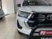 Toyota Hilux 2.4 GD-6 RB Raider automaticE/CAB - Thumbnail 10