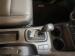 Toyota Hilux 2.4 GD-6 RB Raider automaticE/CAB - Thumbnail 11