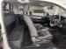 Toyota Hilux 2.4 GD-6 RB Raider automaticE/CAB - Thumbnail 12