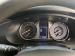 Toyota Hilux 2.4 GD-6 RB Raider automaticE/CAB - Thumbnail 14