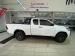 Toyota Hilux 2.4 GD-6 RB Raider automaticE/CAB - Thumbnail 3