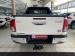 Toyota Hilux 2.4 GD-6 RB Raider automaticE/CAB - Thumbnail 5