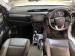 Toyota Hilux 2.4 GD-6 RB Raider automaticE/CAB - Thumbnail 6