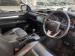 Toyota Hilux 2.4 GD-6 RB Raider automaticE/CAB - Thumbnail 8