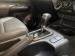 Toyota Hilux 2.4 GD-6 RB Raider automaticE/CAB - Thumbnail 9