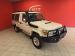 Toyota Land Cruiser 79 4.5DS/C - Thumbnail 1