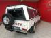 Toyota Land Cruiser 79 4.5DS/C - Thumbnail 2