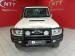 Toyota Land Cruiser 79 4.5DS/C - Thumbnail 4