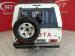 Toyota Land Cruiser 79 4.5DS/C - Thumbnail 5