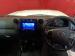 Toyota Land Cruiser 79 4.5DS/C - Thumbnail 6