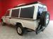 Toyota Land Cruiser 79 4.5DS/C - Thumbnail 9