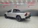 Toyota Hilux 2.8 GD-6 RB RaiderS/C - Thumbnail 11