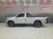 Toyota Hilux 2.8 GD-6 RB RaiderS/C - Thumbnail 12