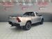 Toyota Hilux 2.8 GD-6 RB RaiderS/C - Thumbnail 2