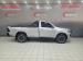 Toyota Hilux 2.8 GD-6 RB RaiderS/C - Thumbnail 3