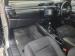 Toyota Hilux 2.8 GD-6 RB RaiderS/C - Thumbnail 6