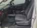 Toyota Hilux 2.8 GD-6 RB RaiderS/C - Thumbnail 7