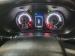 Toyota Hilux 2.8 GD-6 RB RaiderS/C - Thumbnail 8