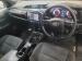 Toyota Hilux 2.8 GD-6 RB RaiderS/C - Thumbnail 9