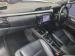 Toyota Hilux 2.8 GD-6 RB Legend RS automaticD/C - Thumbnail 10