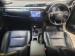 Toyota Hilux 2.8 GD-6 RB Legend RS automaticD/C - Thumbnail 11