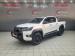 Toyota Hilux 2.8 GD-6 RB Legend RS automaticD/C - Thumbnail 12