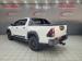 Toyota Hilux 2.8 GD-6 RB Legend RS automaticD/C - Thumbnail 13