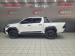 Toyota Hilux 2.8 GD-6 RB Legend RS automaticD/C - Thumbnail 14