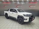Thumbnail Toyota Hilux 2.8 GD-6 RB Legend RS automaticD/C