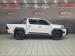 Toyota Hilux 2.8 GD-6 RB Legend RS automaticD/C - Thumbnail 3