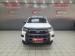 Toyota Hilux 2.8 GD-6 RB Legend RS automaticD/C - Thumbnail 4