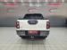 Toyota Hilux 2.8 GD-6 RB Legend RS automaticD/C - Thumbnail 5