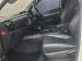 Toyota Hilux 2.8 GD-6 RB Legend RS automaticD/C - Thumbnail 7