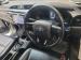 Toyota Hilux 2.8 GD-6 RB Legend RS automaticD/C - Thumbnail 8