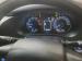 Toyota Hilux 2.8 GD-6 RB Legend RS automaticD/C - Thumbnail 9