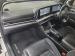 Kia Sportage 1.6T-GDi GT Line Plus automatic - Thumbnail 10